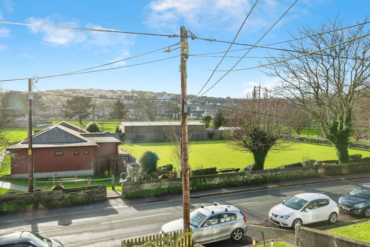 Egloshayle Road, Wadebridge, PL27, photo 16
