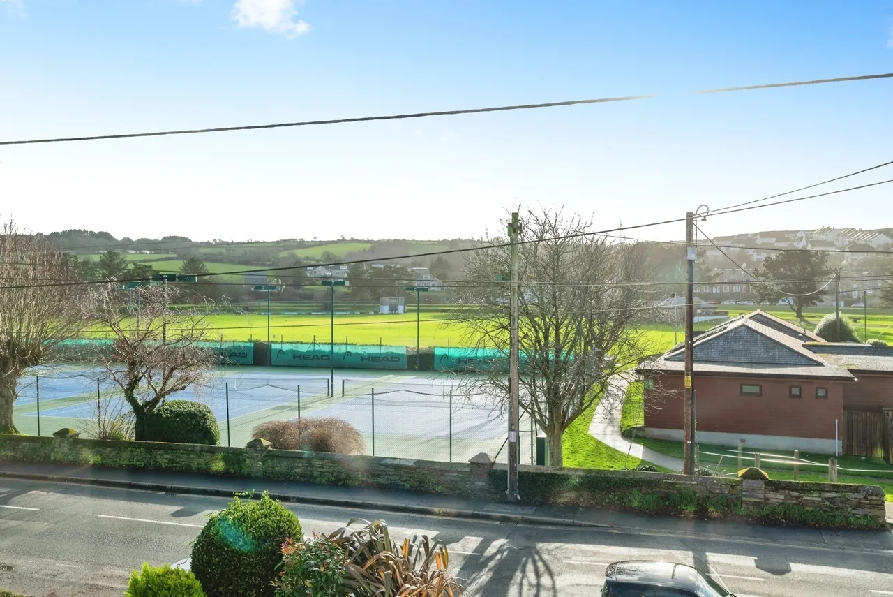 Egloshayle Road, Wadebridge, PL27, photo 15