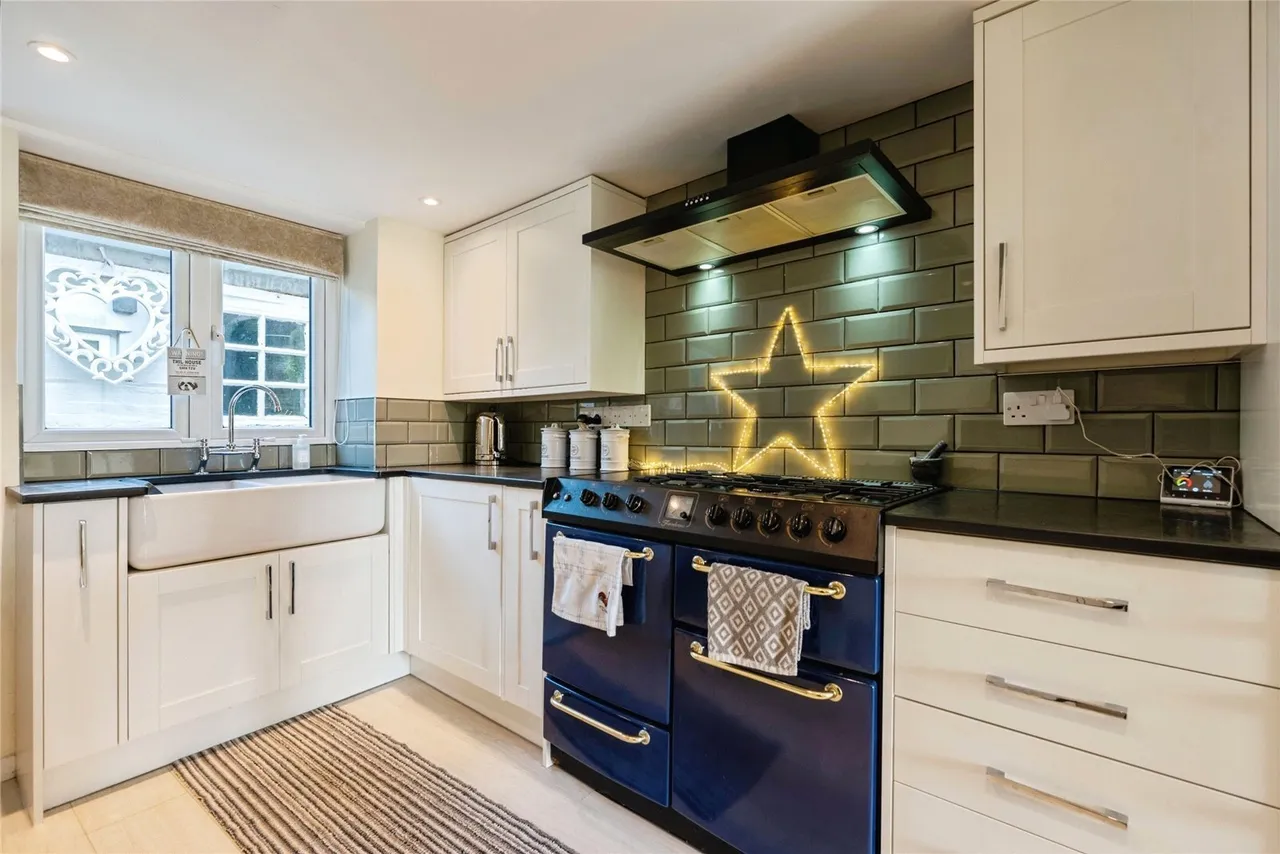 Egloshayle Road, Wadebridge, PL27, photo 5