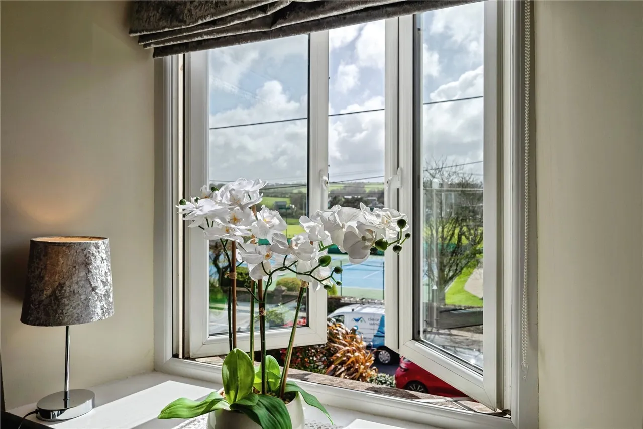 Egloshayle Road, Wadebridge, PL27, photo 20