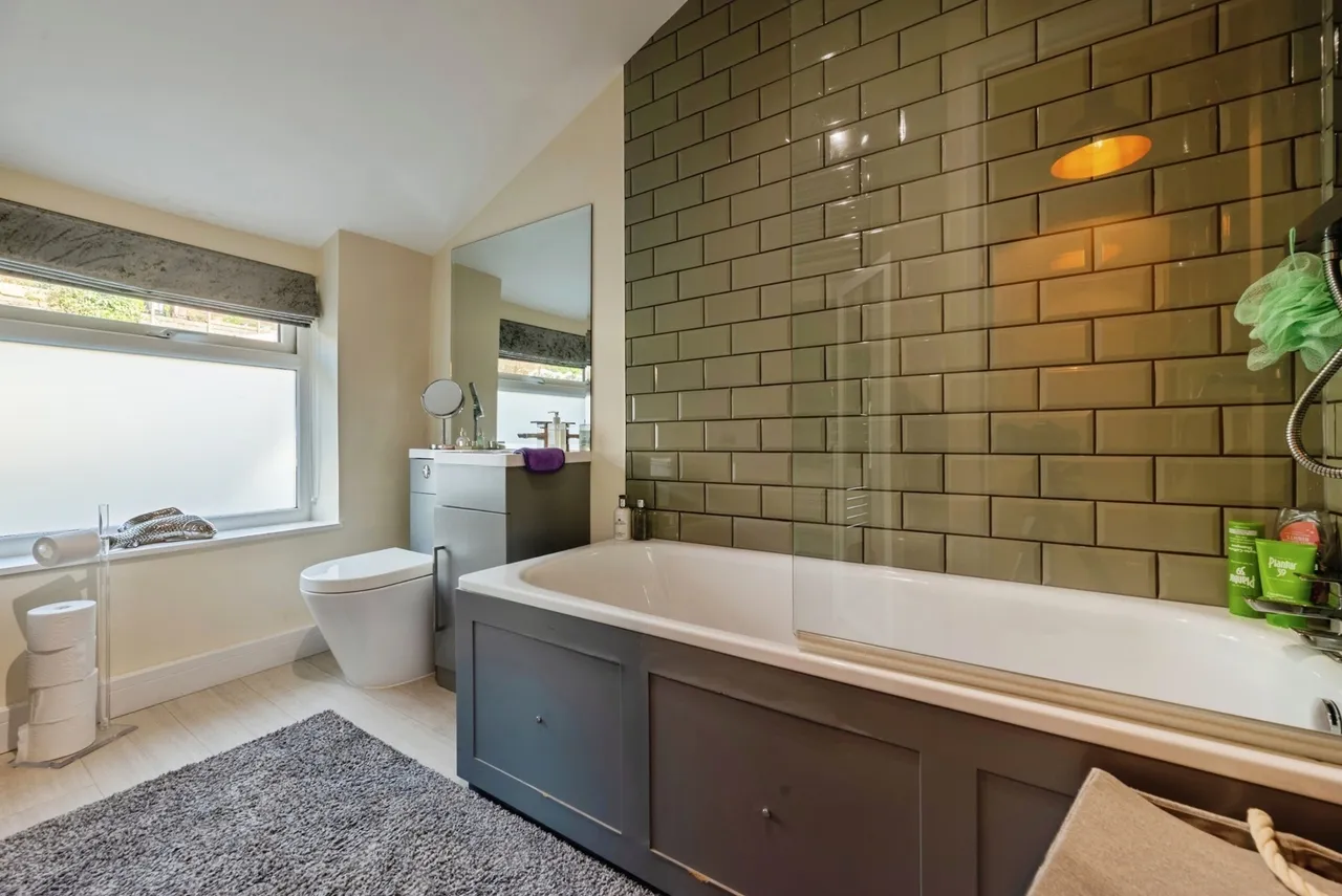 Egloshayle Road, Wadebridge, PL27, photo 12
