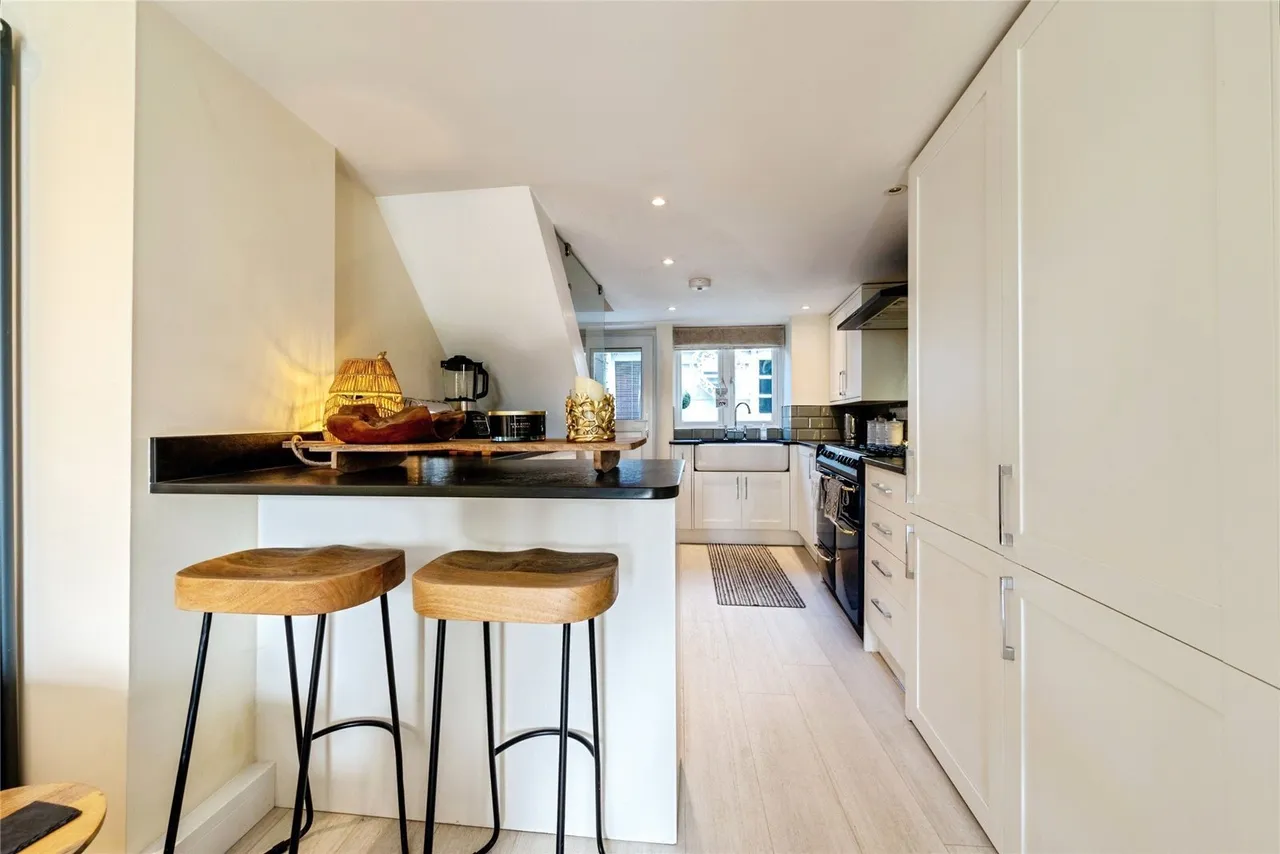Egloshayle Road, Wadebridge, PL27, photo 6