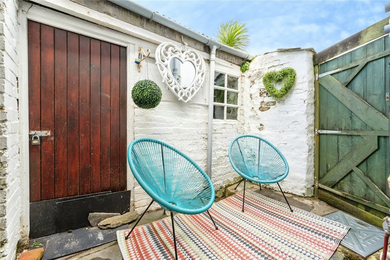 Egloshayle Road, Wadebridge, PL27, photo 18
