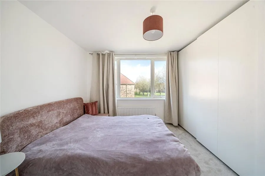 Elizabeth Maud Place, Headington, OX3, photo 15