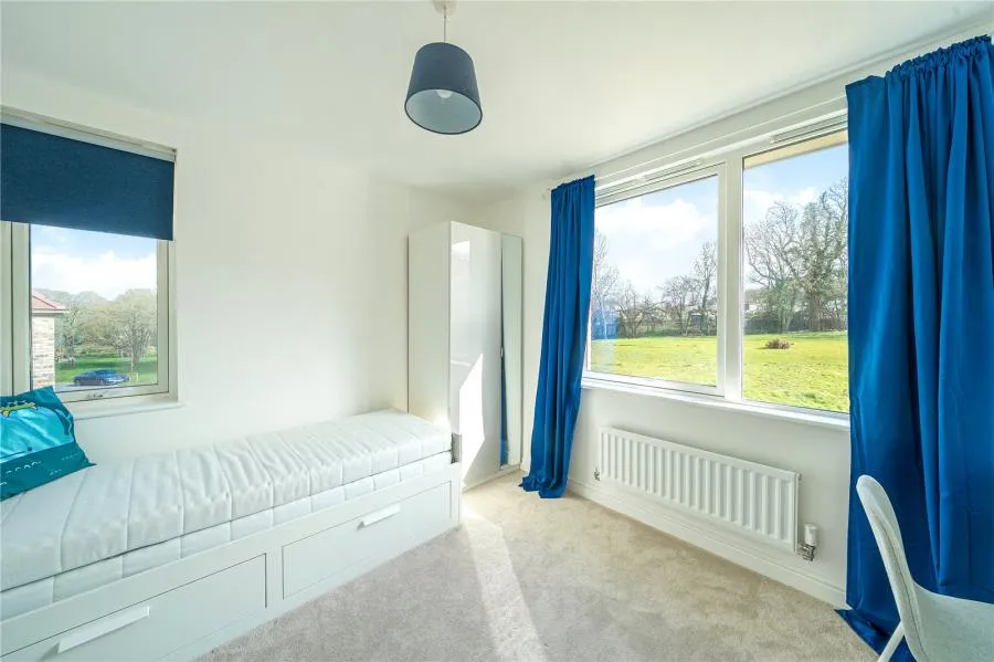 Elizabeth Maud Place, Headington, OX3, photo 7