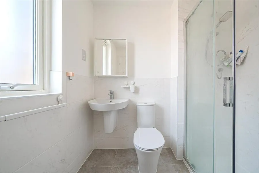 Elizabeth Maud Place, Headington, OX3, photo 18
