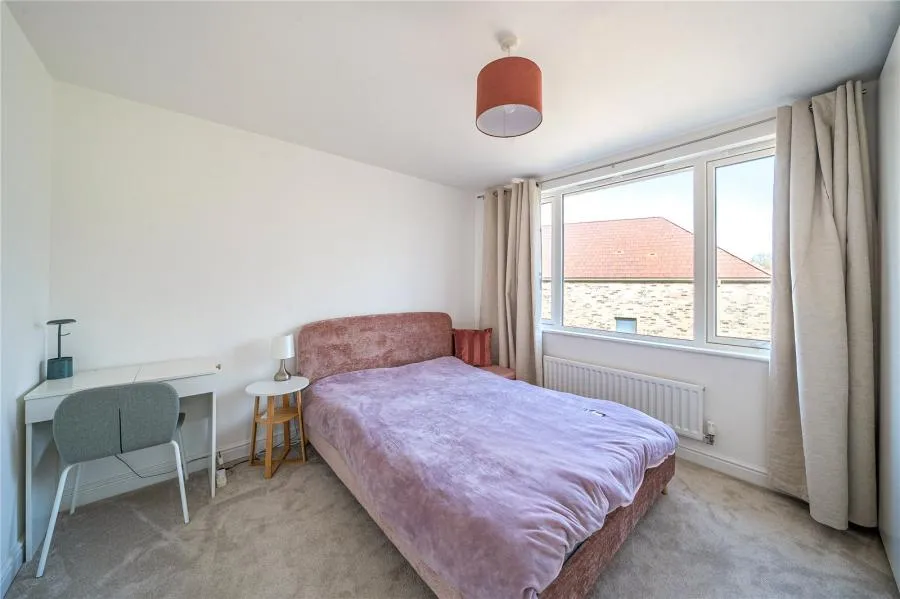 Elizabeth Maud Place, Headington, OX3, photo 6