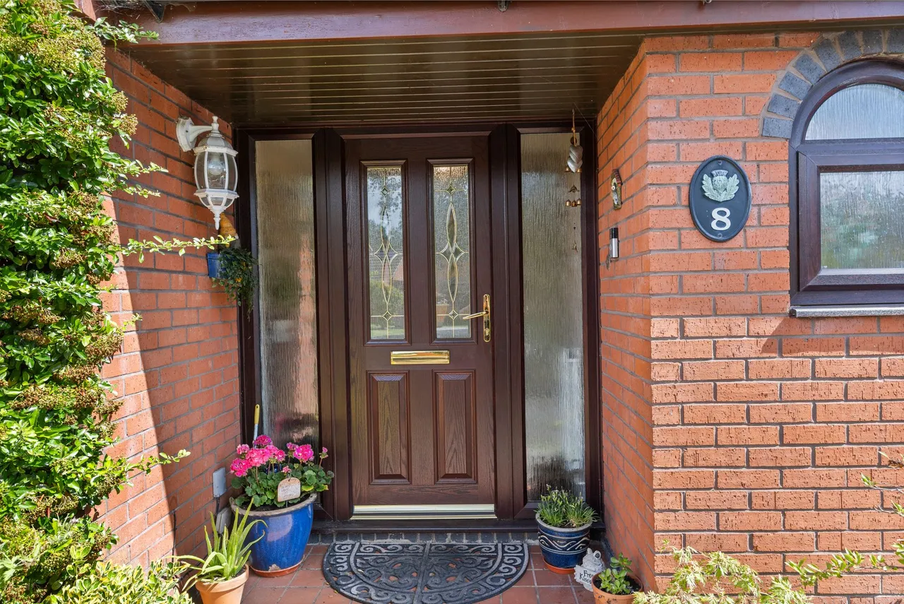 Ridgebourne Close, Callands, Warrington, WA5 9YB, photo 15