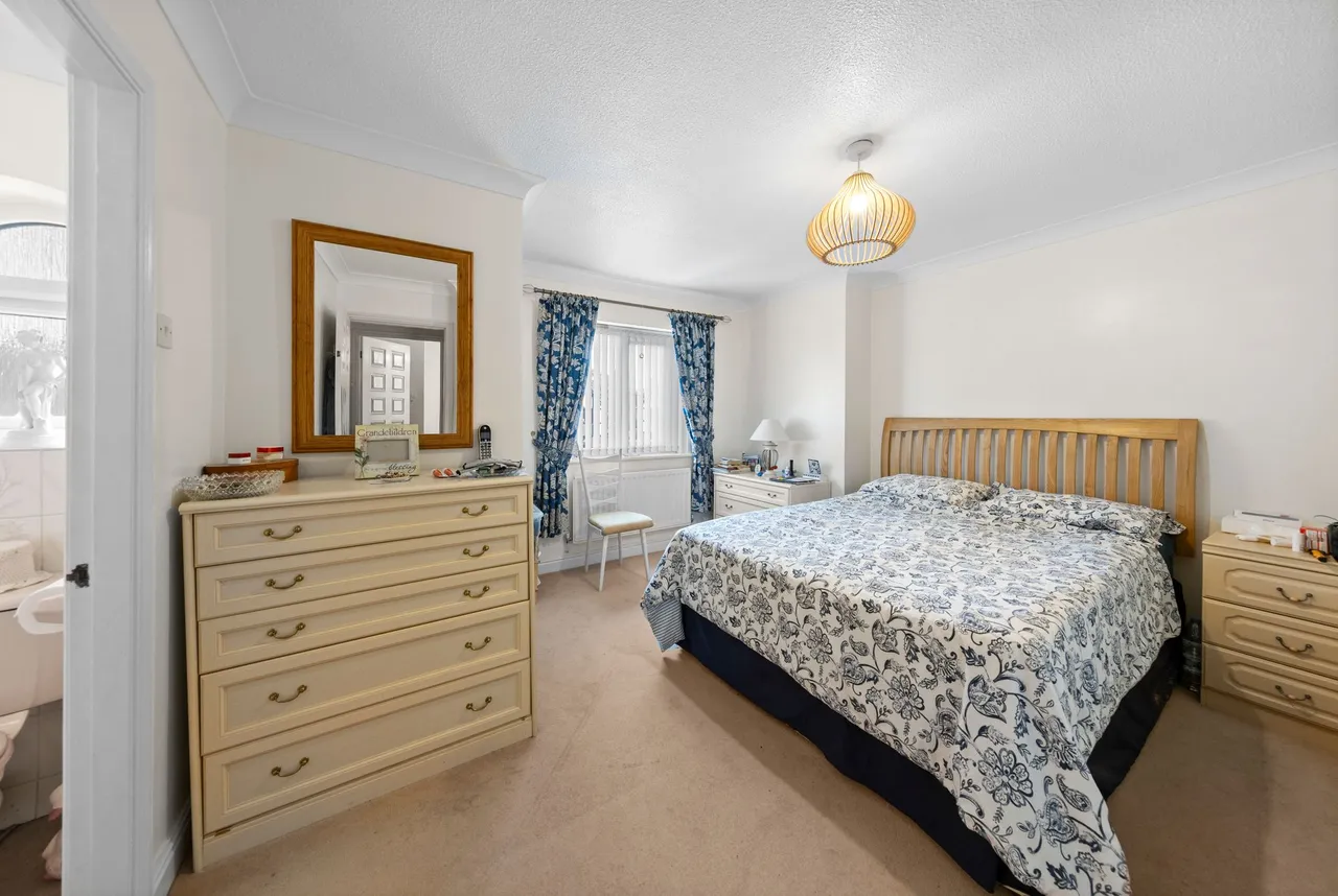 Ridgebourne Close, Callands, Warrington, WA5 9YB, photo 13