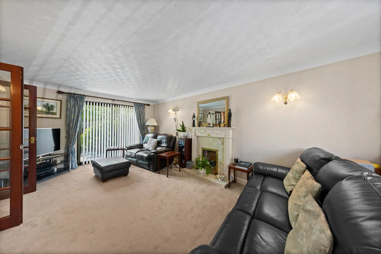 Ridgebourne Close, Callands, Warrington, WA5 9YB, photo 25