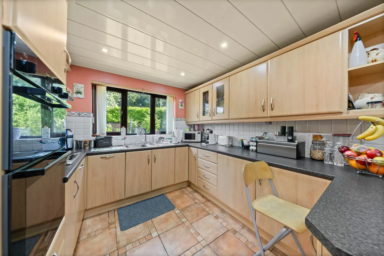 Ridgebourne Close, Callands, Warrington, WA5 9YB, photo 3
