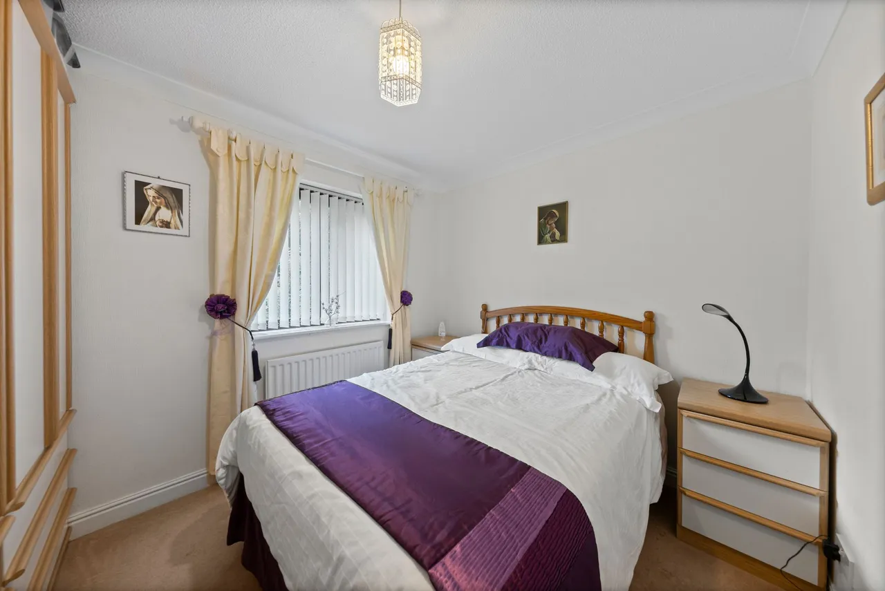 Ridgebourne Close, Callands, Warrington, WA5 9YB, photo 17