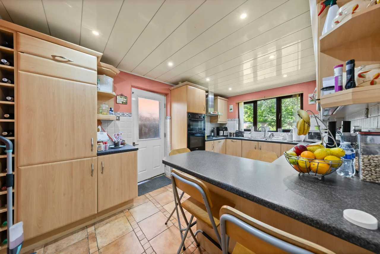 Ridgebourne Close, Callands, Warrington, WA5 9YB, photo 5