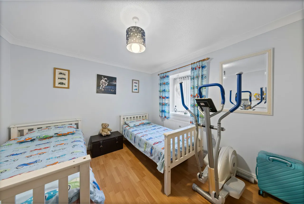 Ridgebourne Close, Callands, Warrington, WA5 9YB, photo 7