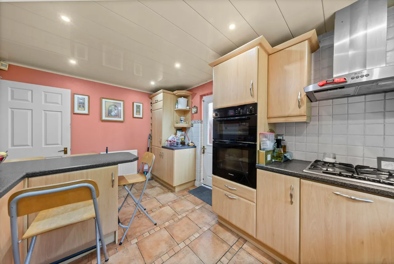 Ridgebourne Close, Callands, Warrington, WA5 9YB, photo 4