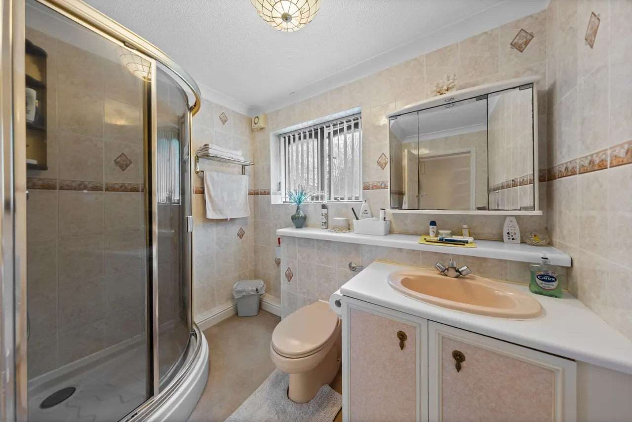 Ridgebourne Close, Callands, Warrington, WA5 9YB, photo 8