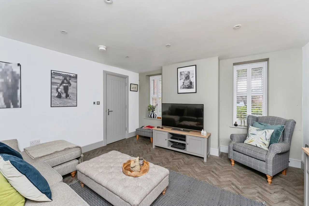 Holme Street, Tarvin, CH3, photo 16