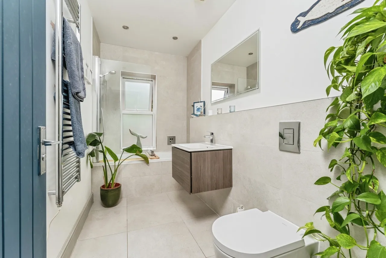 Holme Street, Tarvin, CH3, photo 9