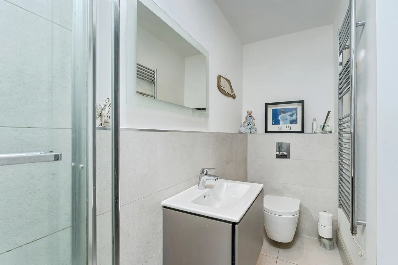 Holme Street, Tarvin, CH3, photo 11