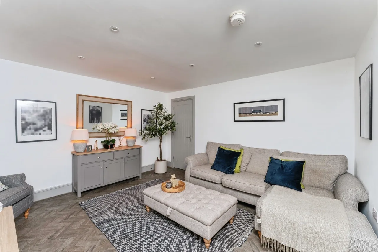 Holme Street, Tarvin, CH3, photo 6