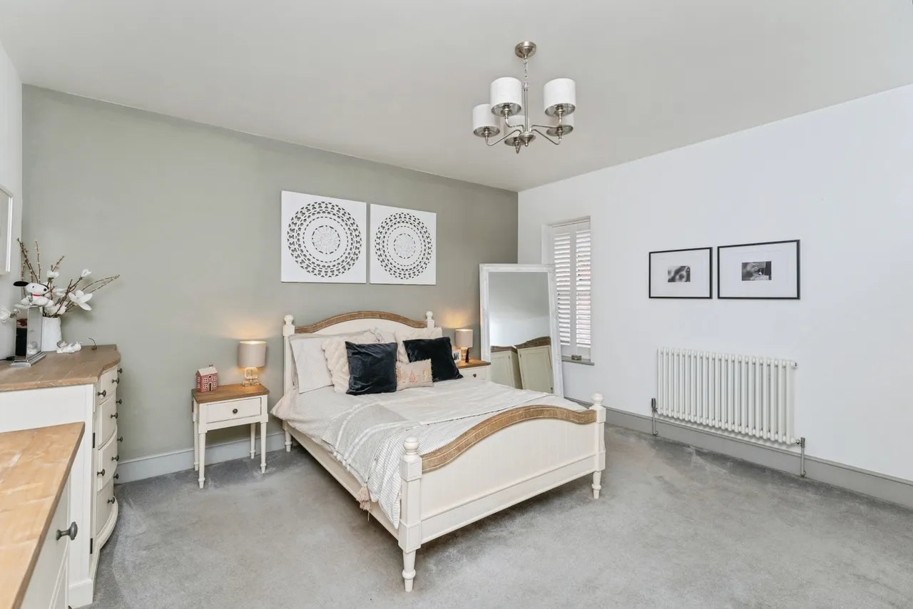 Holme Street, Tarvin, CH3, photo 3