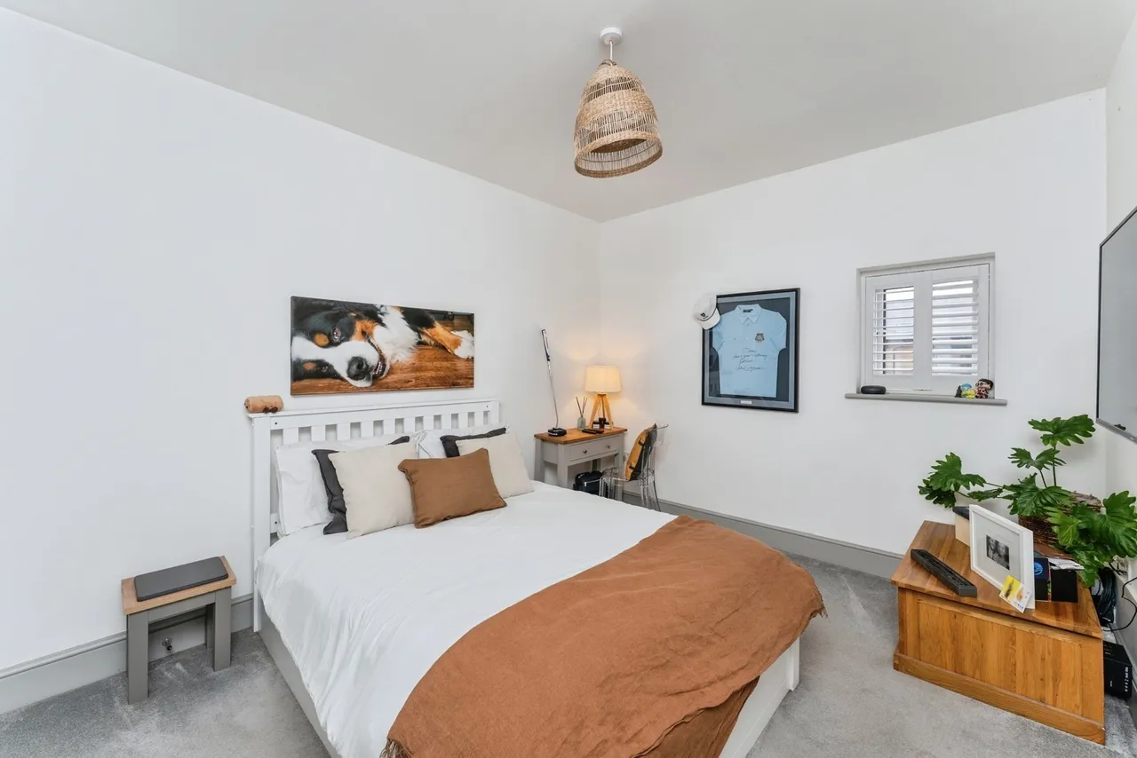 Holme Street, Tarvin, CH3, photo 13