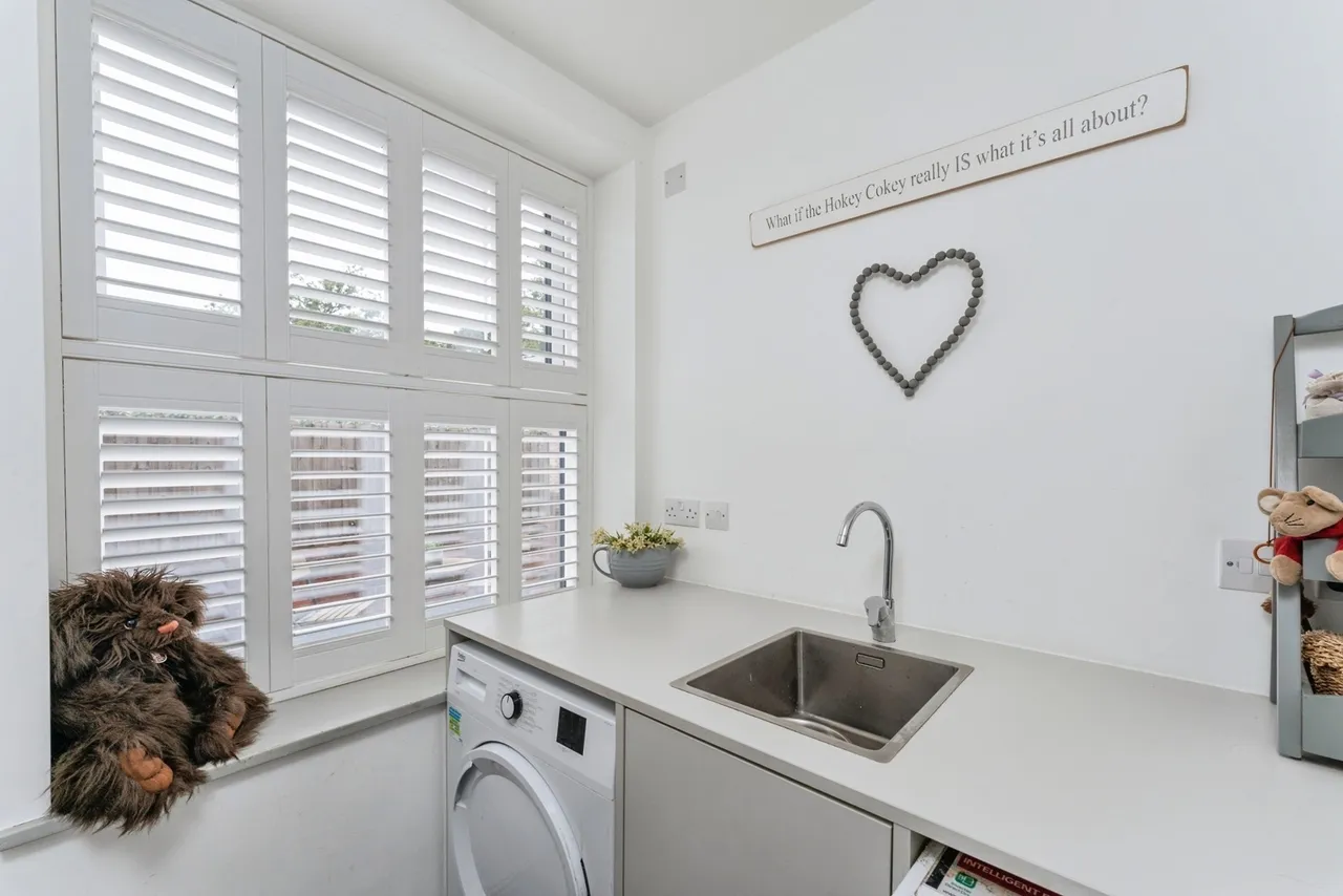 Holme Street, Tarvin, CH3, photo 15