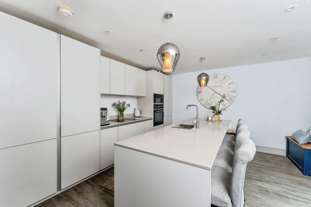 Holme Street, Tarvin, CH3, photo 7