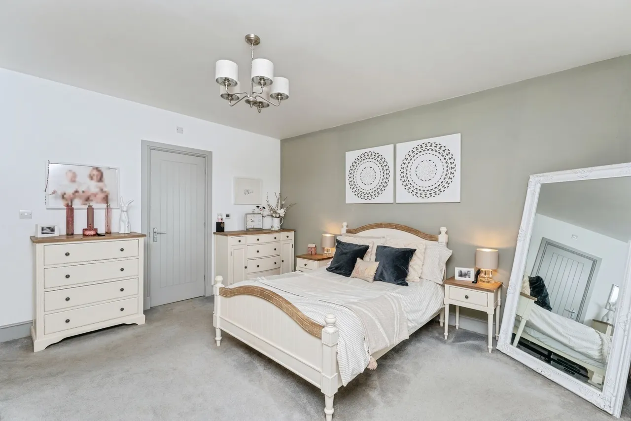 Holme Street, Tarvin, CH3, photo 12