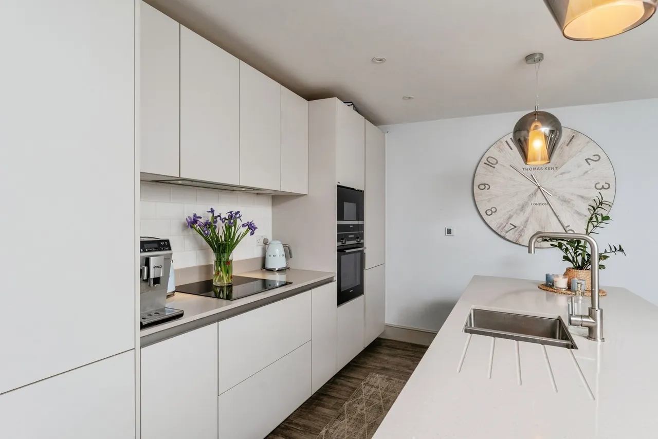 Holme Street, Tarvin, CH3, photo 18