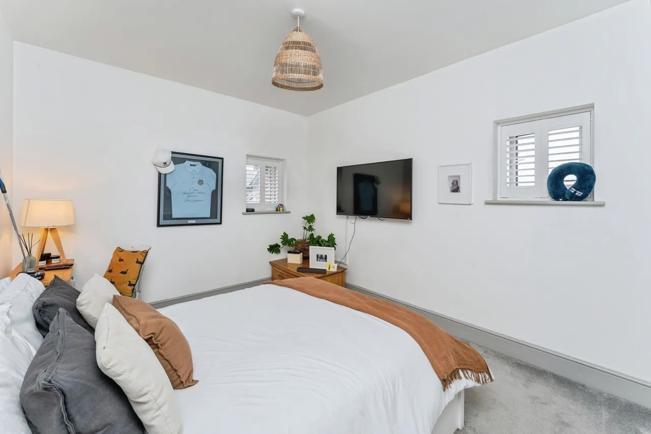 Holme Street, Tarvin, CH3, photo 14