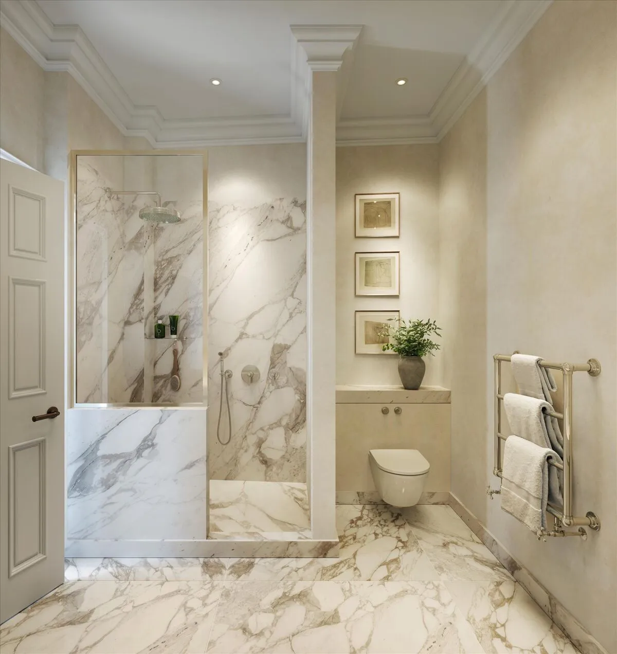 Hertford Street, Mayfair, W1J, photo 18