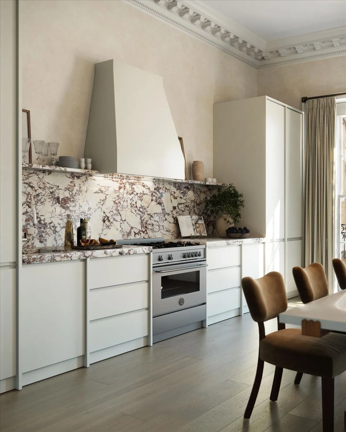 Hertford Street, Mayfair, W1J, photo 14