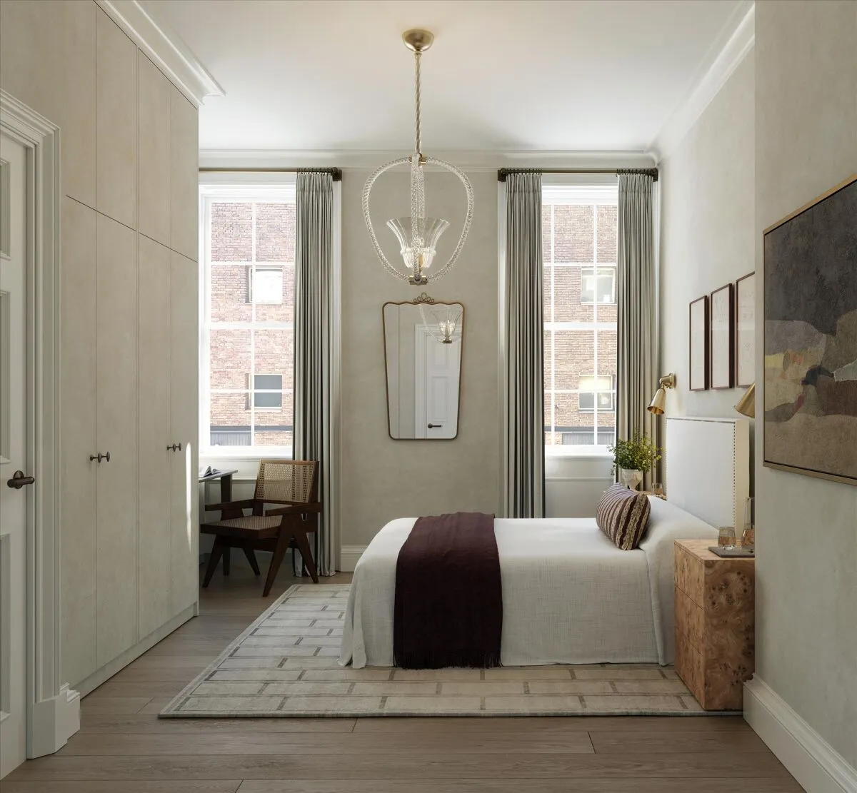 Hertford Street, Mayfair, W1J, photo 16