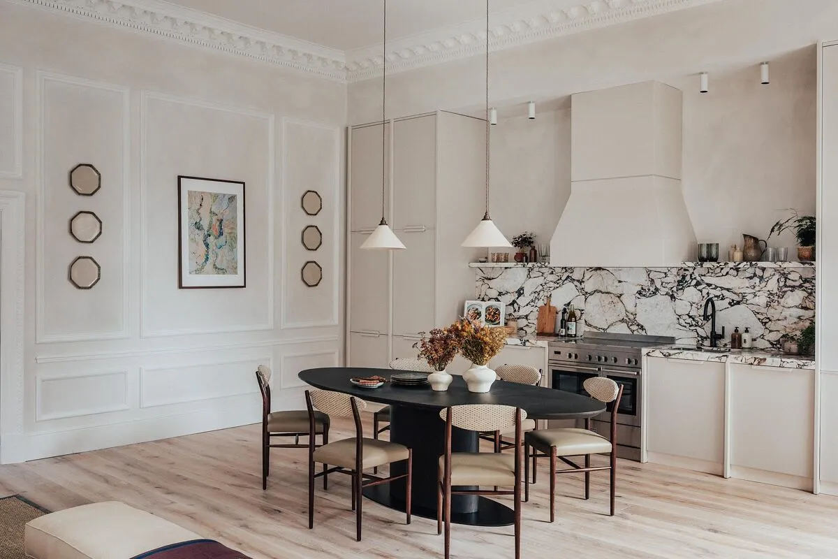 Hertford Street, Mayfair, W1J, photo 10