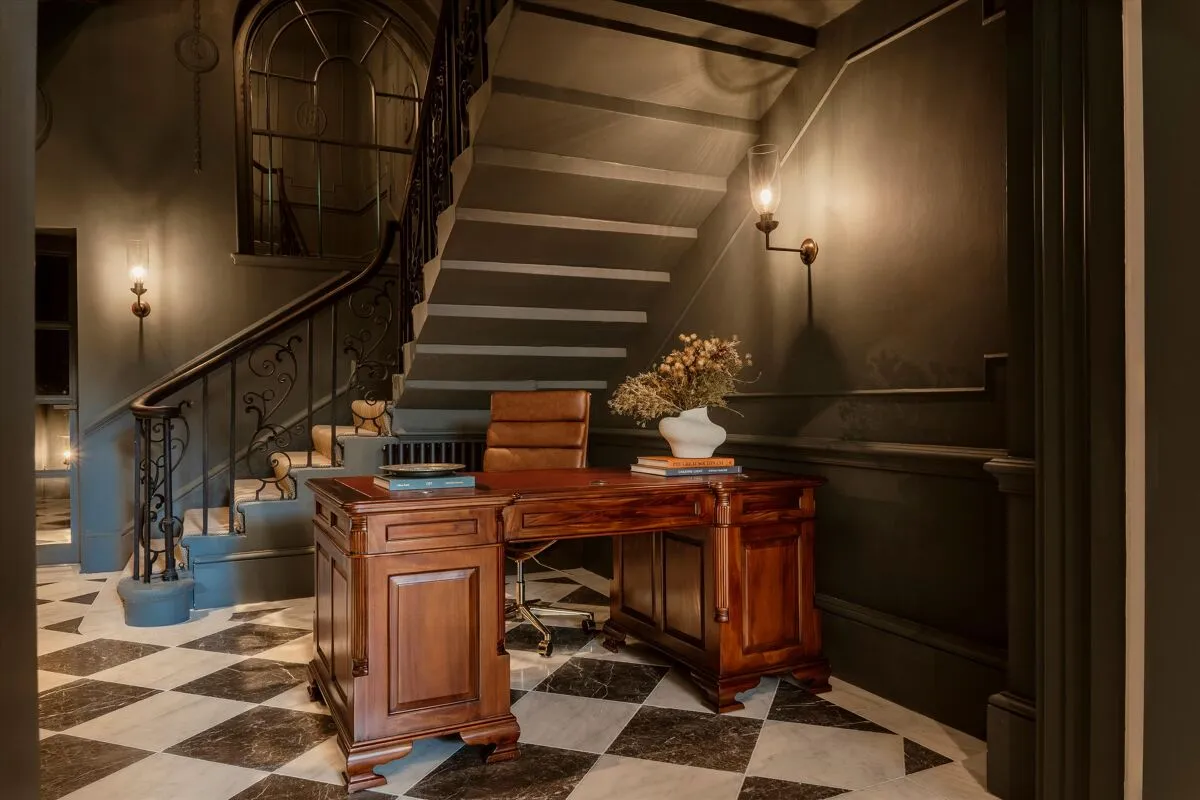 Hertford Street, Mayfair, W1J, photo 25