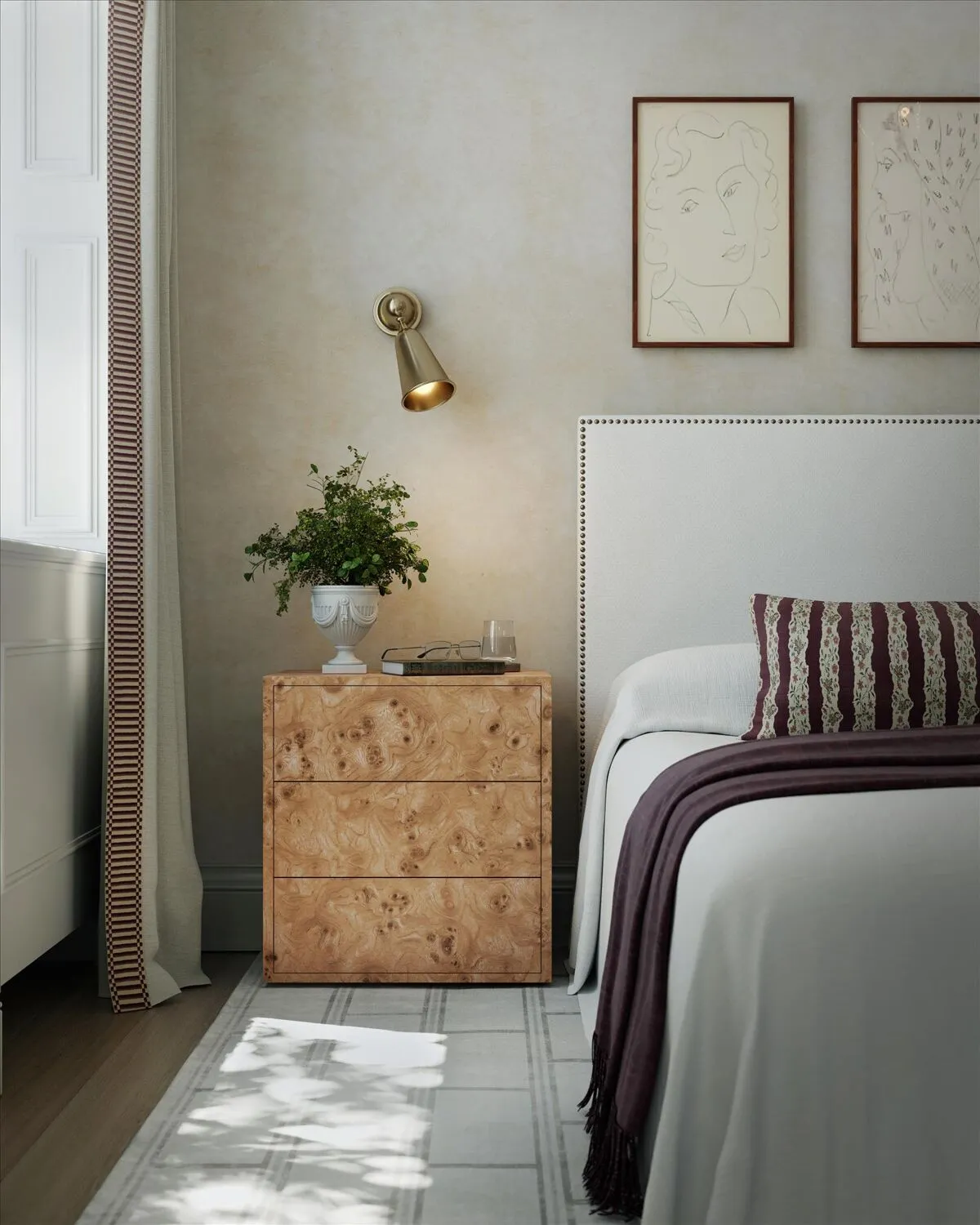 Hertford Street, Mayfair, W1J, photo 17