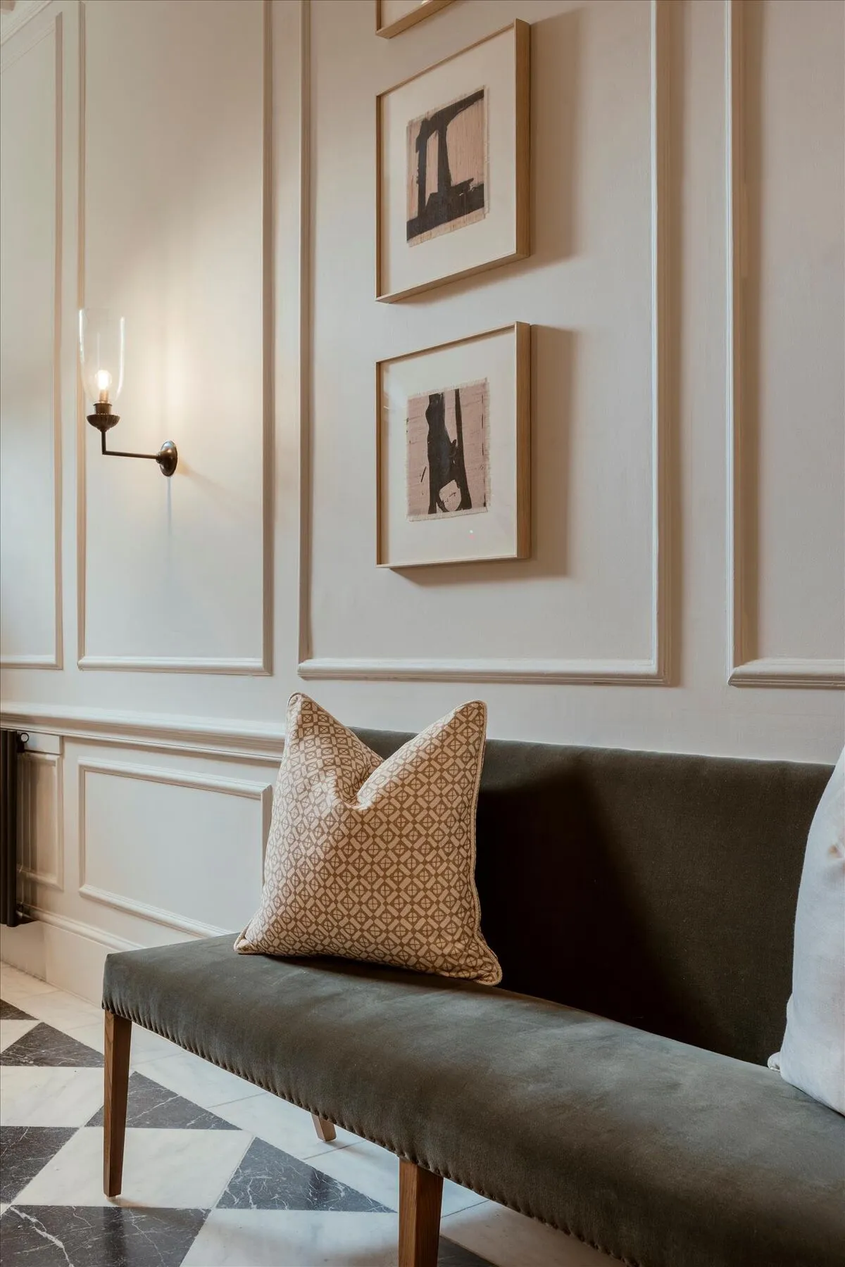 Hertford Street, Mayfair, W1J, photo 30