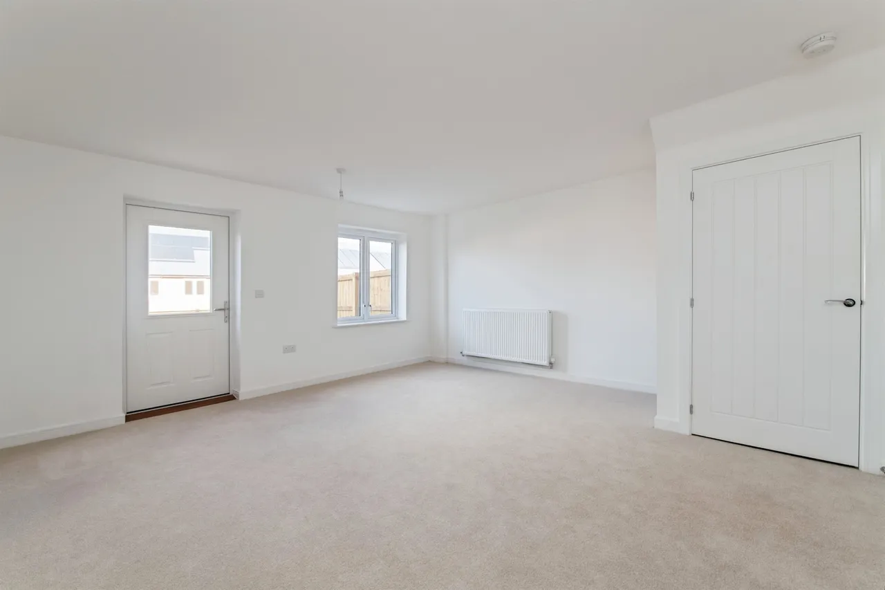 Kingfisher Drive, Creedy Bridge, EX17, photo 6