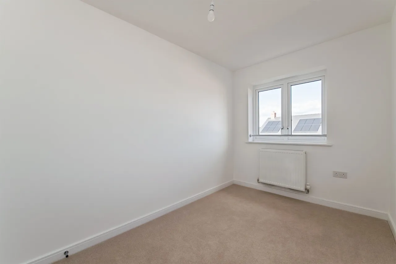 Kingfisher Drive, Creedy Bridge, EX17, photo 7