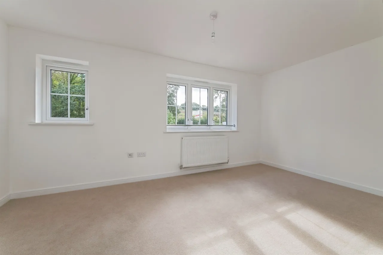 Kingfisher Drive, Creedy Bridge, EX17, photo 11