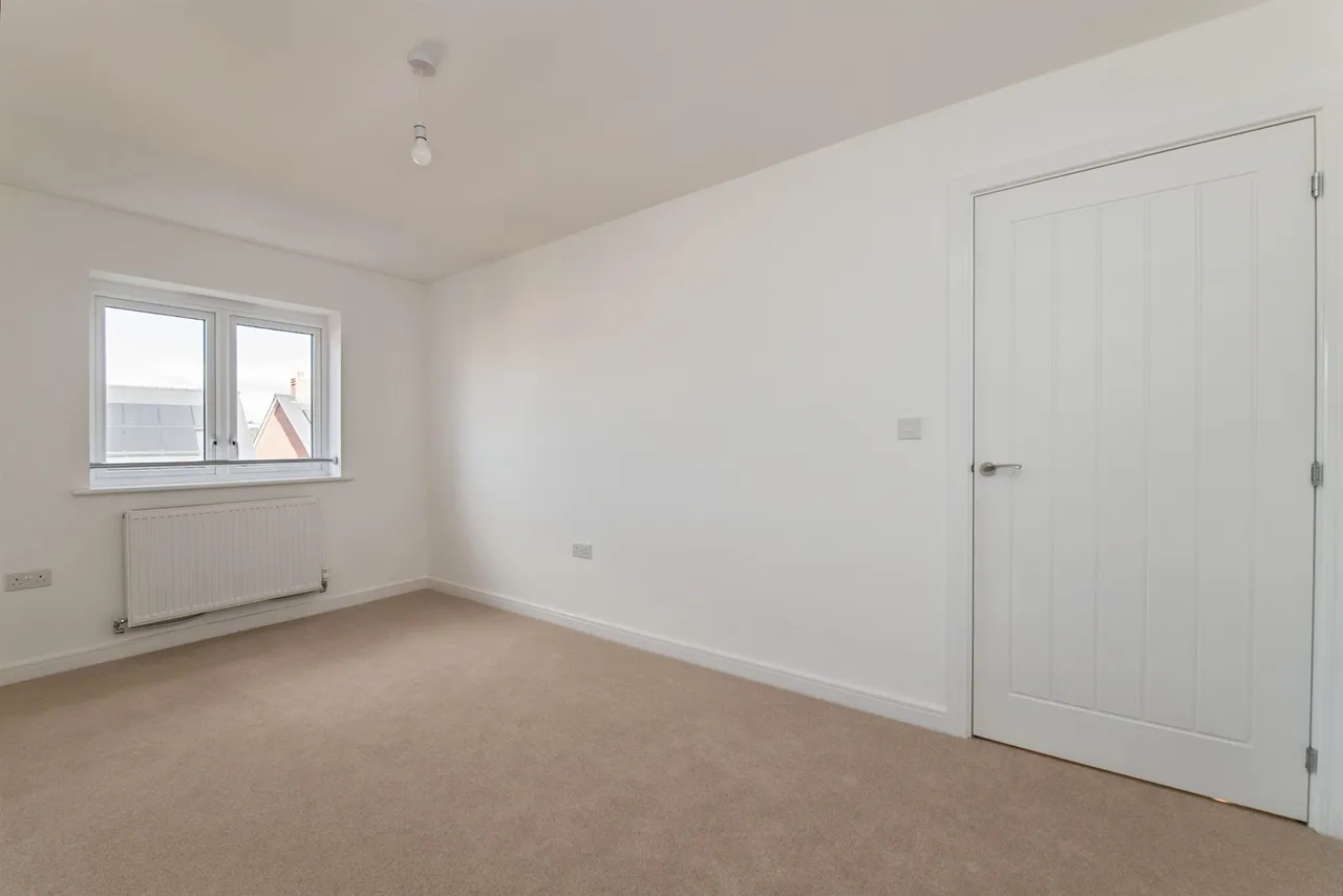 Kingfisher Drive, Creedy Bridge, EX17, photo 8