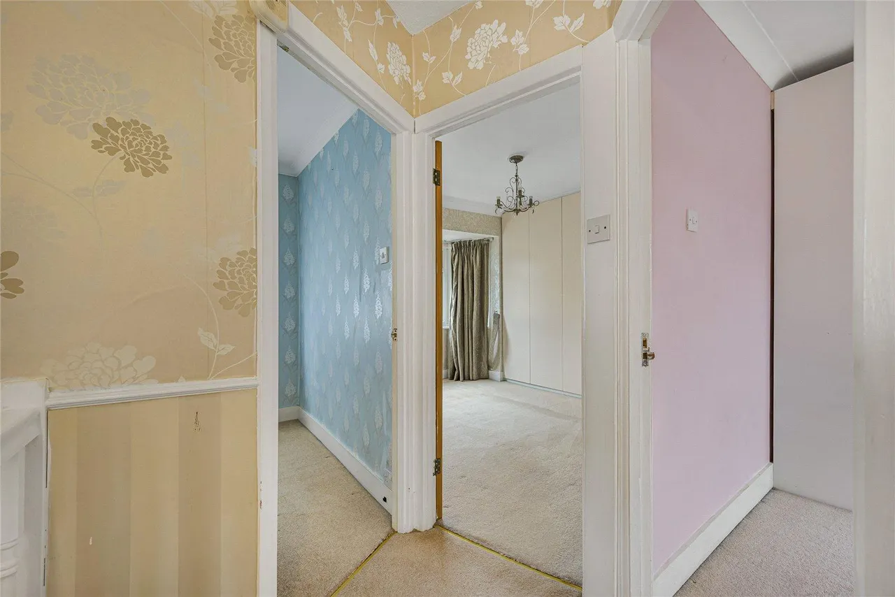 Elsa Road, Welling, DA16, photo 17