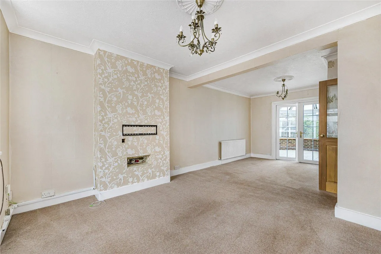 Elsa Road, Welling, DA16, photo 14