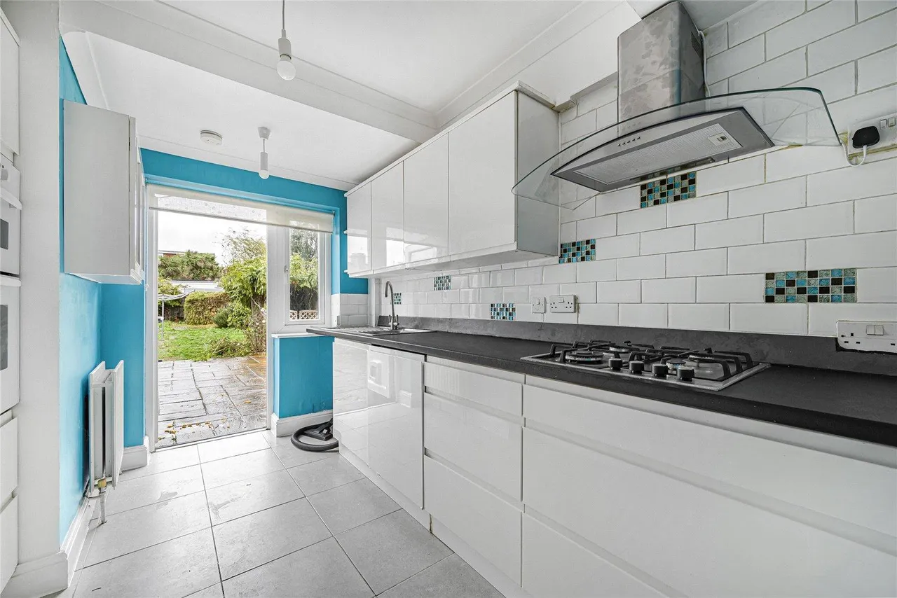 Elsa Road, Welling, DA16, photo 15