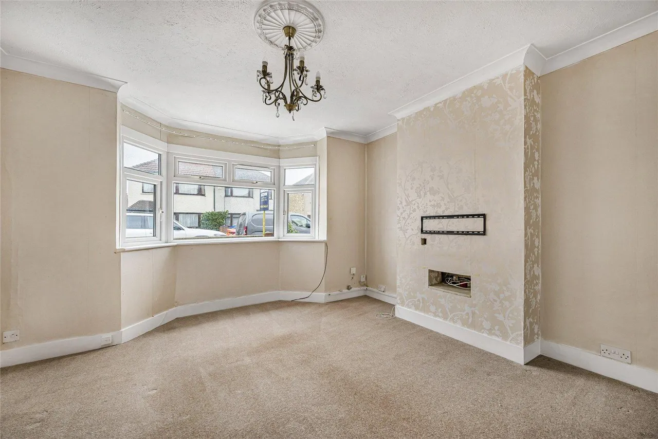 Elsa Road, Welling, DA16, photo 2