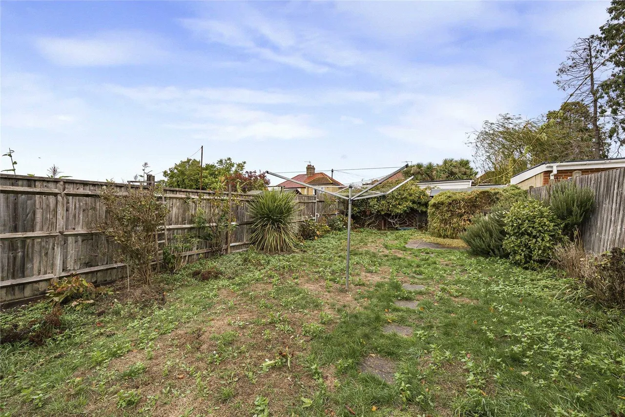 Elsa Road, Welling, DA16, photo 12
