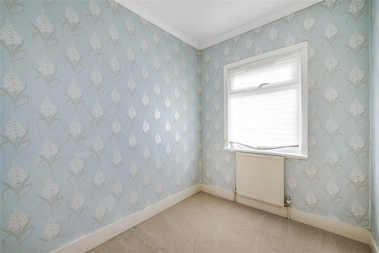 Elsa Road, Welling, DA16, photo 6