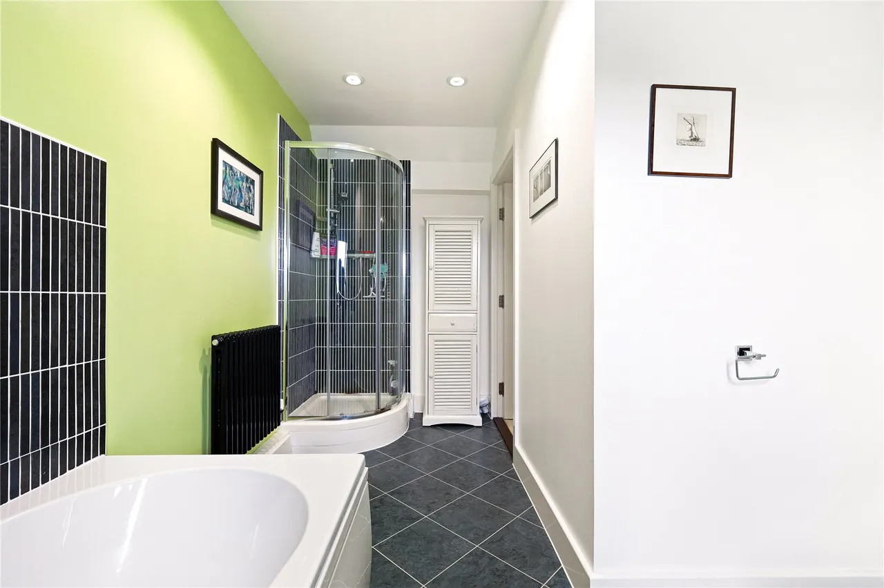 Walter Radcliffe Road, Wivenhoe, CO7, photo 13