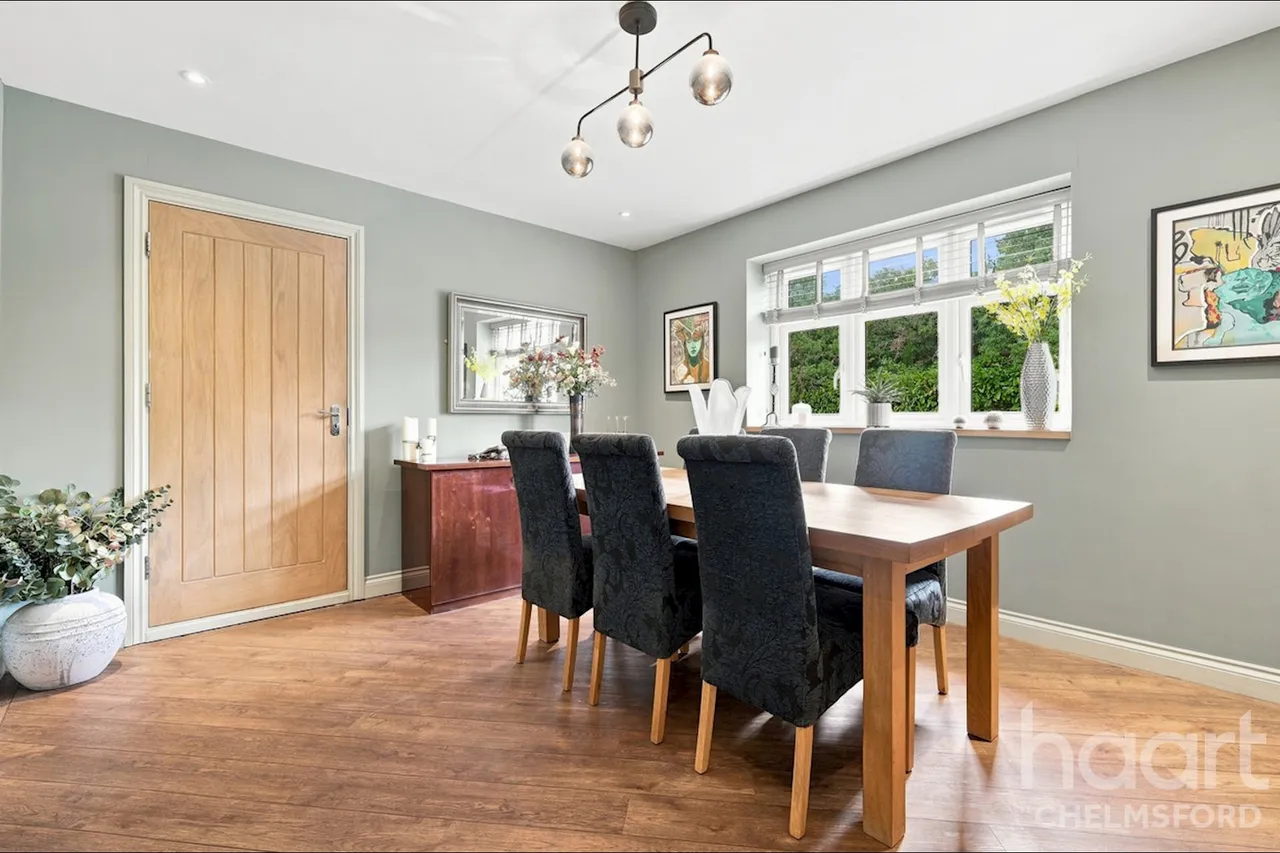Braintree Road, Chelmsford, CM3, photo 5